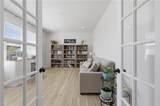 220 Royal Birkdale - Photo 5