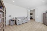 220 Royal Birkdale - Photo 6