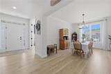 220 Royal Birkdale - Photo 7