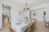 220 Royal Birkdale - Photo 8