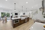 220 Royal Birkdale - Photo 9