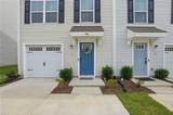 34 Clara Ct - Photo 1