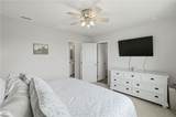 34 Clara Ct - Photo 10