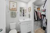 34 Clara Ct - Photo 11