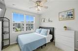 34 Clara Ct - Photo 12