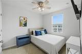 34 Clara Ct - Photo 13