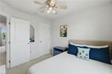 34 Clara Ct - Photo 14