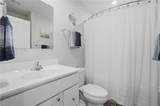 34 Clara Ct - Photo 15