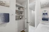 34 Clara Ct - Photo 16