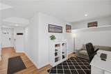 34 Clara Ct - Photo 17