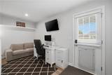 34 Clara Ct - Photo 18