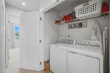 34 Clara Ct - Photo 19