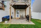 34 Clara Ct - Photo 20