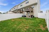 34 Clara Ct - Photo 21