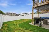 34 Clara Ct - Photo 22