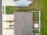 34 Clara Ct - Photo 23