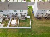 34 Clara Ct - Photo 24