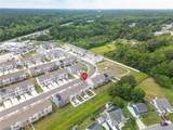 34 Clara Ct - Photo 25