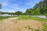 34 Clara Ct - Photo 28