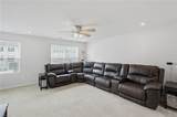 34 Clara Ct - Photo 3