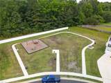 34 Clara Ct - Photo 30