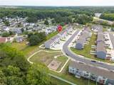 34 Clara Ct - Photo 31