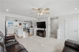34 Clara Ct - Photo 4