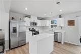 34 Clara Ct - Photo 5