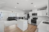 34 Clara Ct - Photo 6