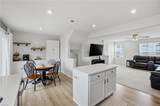 34 Clara Ct - Photo 7