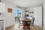 34 Clara Ct - Photo 8