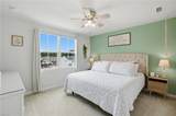 34 Clara Ct - Photo 9