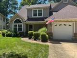 1005 Winged Foot Ct - Photo 1