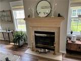 1005 Winged Foot Ct - Photo 10