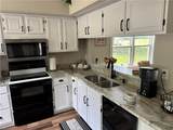 1005 Winged Foot Ct - Photo 11
