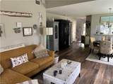1005 Winged Foot Ct - Photo 12