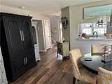 1005 Winged Foot Ct - Photo 13
