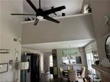 1005 Winged Foot Ct - Photo 14