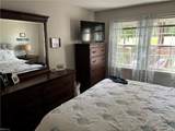 1005 Winged Foot Ct - Photo 15