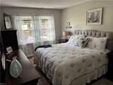 1005 Winged Foot Ct - Photo 16
