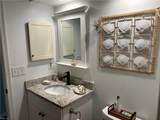 1005 Winged Foot Ct - Photo 17