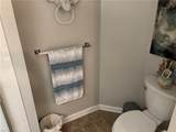 1005 Winged Foot Ct - Photo 18