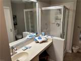 1005 Winged Foot Ct - Photo 19
