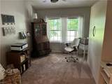 1005 Winged Foot Ct - Photo 21