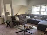 1005 Winged Foot Ct - Photo 22