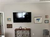 1005 Winged Foot Ct - Photo 23