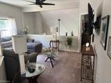1005 Winged Foot Ct - Photo 24
