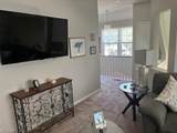 1005 Winged Foot Ct - Photo 25