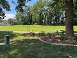 1005 Winged Foot Ct - Photo 26