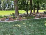 1005 Winged Foot Ct - Photo 27